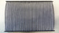 Peugeot / Citroen Genuine Cabin Filter New Part