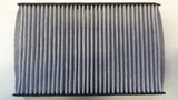 Peugeot / Citroen Genuine Cabin Filter New Part