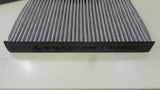 Peugeot / Citroen Genuine Cabin Filter New Part