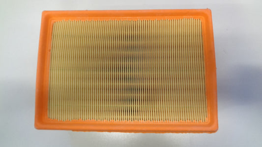 Peugoet / Citreon Genuine Engine Air Filter New Part