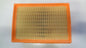 Peugoet / Citreon Genuine Engine Air Filter New Part