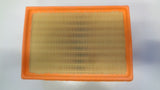 Peugoet / Citreon Genuine Engine Air Filter New Part