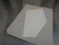 Honda CR-V Genuine Right Hand Rear Lower Door Protective Tape New part