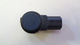 Chrysler / Jeep / Dodge Genuine Rear Parking Sensor New Part