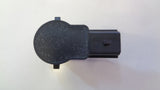 Chrysler / Jeep / Dodge Genuine Rear Parking Sensor New Part