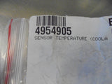 Ram 2500/3500 5.9 Ltr Genuine Temperature Sensor New Part