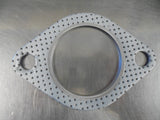 Kia Sportage/Forte Genuine Exhaust Pipe Gasket New Part