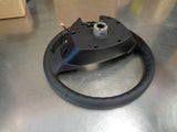 Mitsubishi Challenger Genuine Steering Wheel Assembly New Part