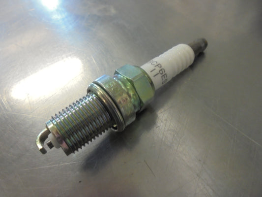 Nissan Skyline R30-R31 Genuine Spark Plug New Part