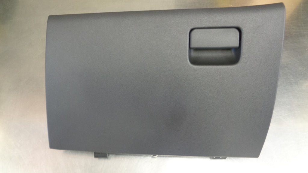 Mitsubishi Outlander Genuine Glovebox New Part – Half Price Parts - Car ...