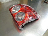 Great Wall Haval H5 Genuine Lower Left Tail Light New Part