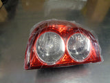 Great Wall Haval H5 Genuine Lower Left Tail Light New Part