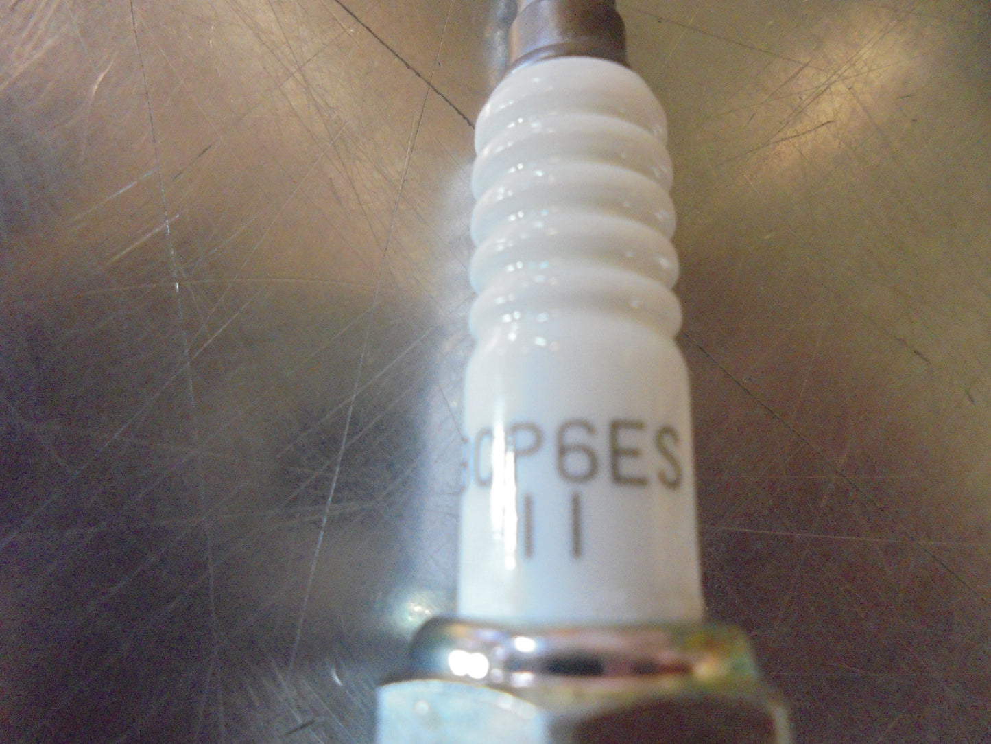 NGK Spark Plug Suits Mercedes Benz S280-S300-S420-400-500-600-E200-E220-E280 New Part