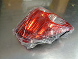 Great Wall Haval H5 Genuine Lower Left Tail Light New Part