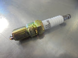 NGK Spark Plug Suits Rover 2000-3500 New Part