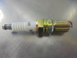 NGK Spark Plug Suits Rover 2000-3500 New Part