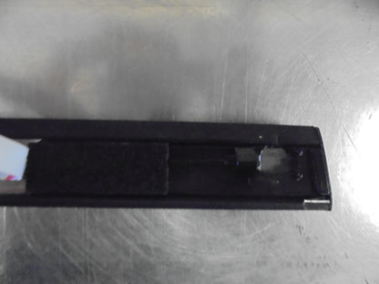 Hyundai Elantra Genuine Left Hand Front Door Moulding New Part