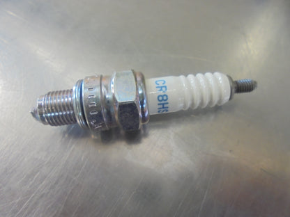 NGK Spark Plug Suits Porsche 911-356 New Part