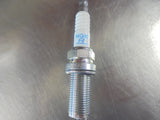 NGK Spark Plug Suits Nissan Pathfinder-Navara-Subaru-Outback-Liberty-Tribeca New Part