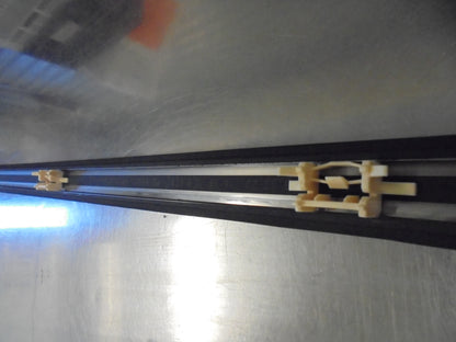 Hyundai Elantra Sedan Genuine Left Hand Roof Molding Assembly New Part