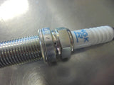 NGK Spark Plug Suits Nissan Pathfinder-Navara-Subaru-Outback-Liberty-Tribeca New Part