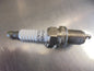 Toyota Celica-MR2-Paseo-Hilux-Echo Genuine Spark Plug New Part