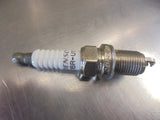 Toyota Celica-MR2-Paseo-Hilux-Echo Genuine Spark Plug New Part