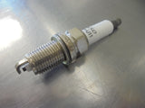 Toyota Celica-MR2-Paseo-Hilux-Echo Genuine Spark Plug New Part