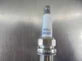 Toyota Celica-MR2-Paseo-Hilux-Echo Genuine Spark Plug New Part