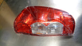 Great Wall V240 Genuine Right Hand Taillight New Part