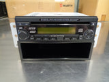 Great Wall V240 Genuine CD Player Assembly New Part