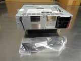 Great Wall V240 Genuine CD Player Assembly New Part