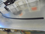 Hyundai Elantra Genuine Right Hand Roof Molding Assembly New Part