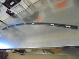 Hyundai Elantra Genuine Right Hand Roof Molding Assembly New Part