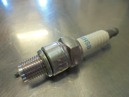 HGK Spark Plug Suits Honda Out Board Motors New Part
