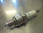 HGK Spark Plug Suits Honda Out Board Motors New Part