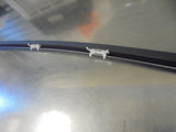 Hyundai Elantra Genuine Right Hand Roof Molding Assembly New Part