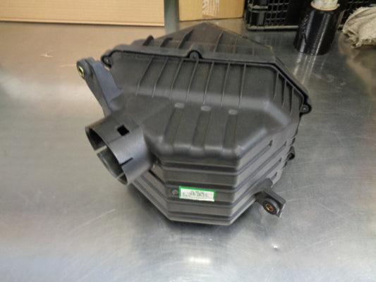 Chery A3 Genuine Air Box Assy with Filters New Part