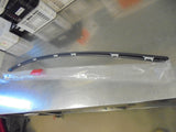 Hyundai Elantra Genuine Right Hand Roof Molding Assembly New Part