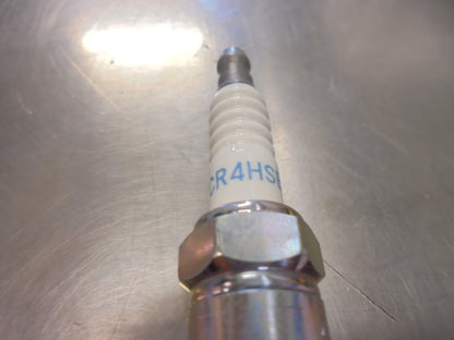 HGK Spark Plug Suits Honda Out Board Motors New Part