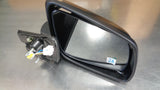 Mitsubishi Lancer Genuine Right Hand Side Mirror Assy New Part