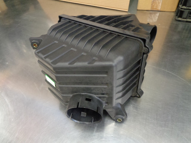 Chery A3 Genuine Air Box Assy with Filters New Part