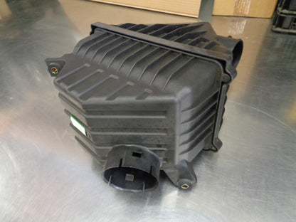 Chery A3 Genuine Air Box Assy with Filters New Part