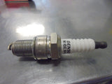 Ford Laser-Meteor Genuine Spark Plug New Part