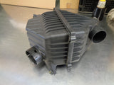 Chery A3 Genuine Air Box Assy with Filters New Part