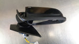 Mitsubishi Lancer Genuine Right Hand Side Mirror Assy New Part