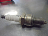 Ford Laser-Meteor Genuine Spark Plug New Part