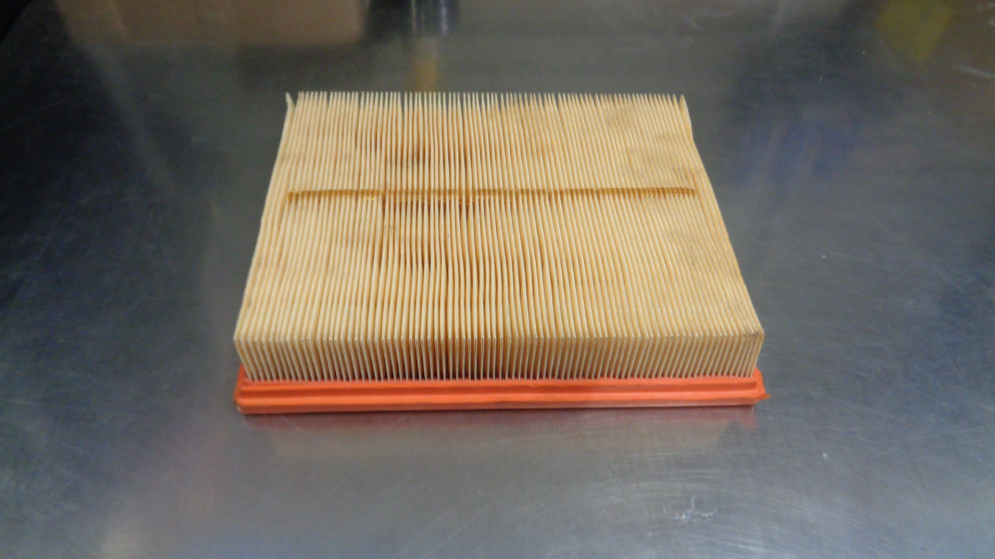 Ssangyong Genuine Air Filter New Part