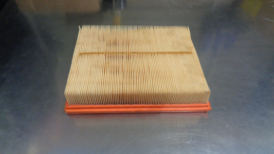Ssangyong Genuine Air Filter New Part