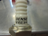 Ford Laser-Meteor Genuine Spark Plug New Part